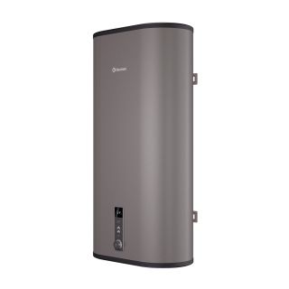 Водонагреватель накопительный Thermex Liga 80 V (pro)